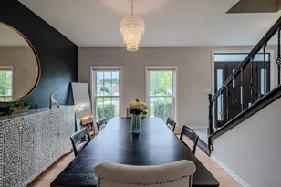 4527 Hatch Ln, Lisle, IL 60532 - Photo 8