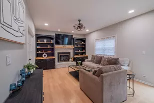 4527 Hatch Ln, Lisle, IL 60532 - Photo 14