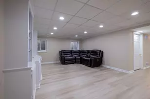 4527 Hatch Ln, Lisle, IL 60532 - Photo 34