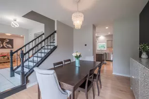 4527 Hatch Ln, Lisle, IL 60532 - Photo 6