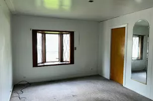 17111 Oakwood Ave, Lansing, IL 60438 - Photo 6