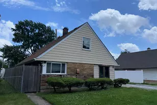 17111 Oakwood Ave, Lansing, IL 60438 - Photo 1