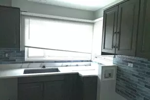 17111 Oakwood Ave, Lansing, IL 60438 - Photo 20