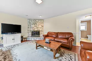 7561 Ponderosa Ct, Orland Park, IL 60462 - Photo 26