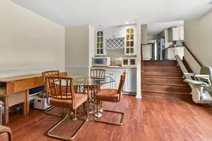 7561 Ponderosa Ct, Orland Park, IL 60462 - Photo 28