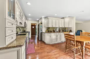 7561 Ponderosa Ct, Orland Park, IL 60462 - Photo 16