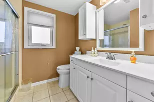 7561 Ponderosa Ct, Orland Park, IL 60462 - Photo 30