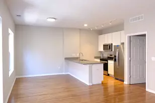 347 E 25th Pl, Chicago, IL 60616 - Photo 14
