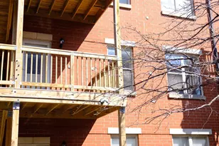 347 E 25th Pl, Chicago, IL 60616 - Photo 18
