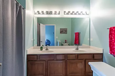 1631 Station Park Drive, Grayslake, IL 60030 - Photo 18