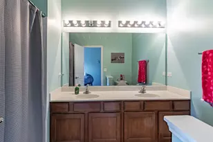 1631 Station Park Dr, Grayslake, IL 60030 - Photo 18