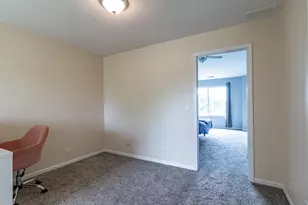 1631 Station Park Dr, Grayslake, IL 60030 - Photo 16