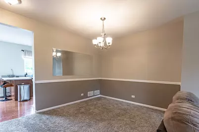 1631 Station Park Drive, Grayslake, IL 60030 - Photo 6