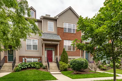 1631 Station Park Drive, Grayslake, IL 60030 - Photo 2