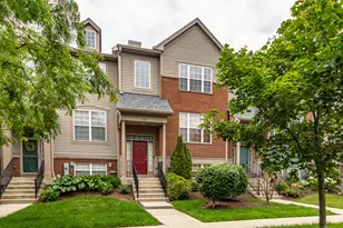 1631 Station Park Dr, Grayslake, IL 60030 - Photo 2