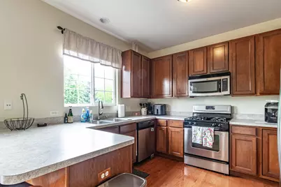 1631 Station Park Drive, Grayslake, IL 60030 - Photo 8