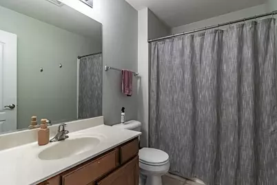 1631 Station Park Drive, Grayslake, IL 60030 - Photo 20