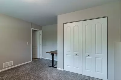 1631 Station Park Drive, Grayslake, IL 60030 - Photo 22