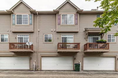1631 Station Park Drive, Grayslake, IL 60030 - Photo 26