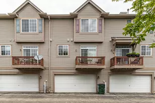 1631 Station Park Dr, Grayslake, IL 60030 - Photo 26