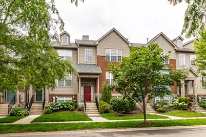 1631 Station Park Drive, Grayslake, IL 60030 - Photo 1