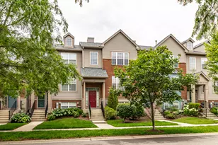 1631 Station Park Dr, Grayslake, IL 60030 - Photo 1