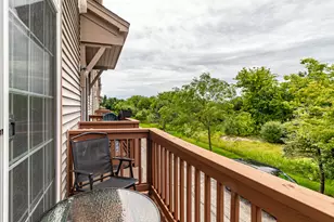 1631 Station Park Dr, Grayslake, IL 60030 - Photo 24