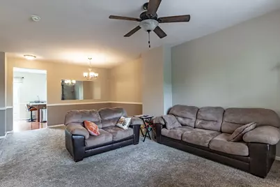 1631 Station Park Drive, Grayslake, IL 60030 - Photo 4
