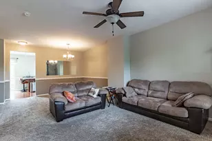 1631 Station Park Dr, Grayslake, IL 60030 - Photo 4
