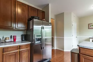 1631 Station Park Dr, Grayslake, IL 60030 - Photo 10