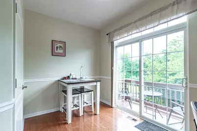 1631 Station Park Drive, Grayslake, IL 60030 - Photo 12