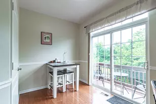 1631 Station Park Dr, Grayslake, IL 60030 - Photo 12