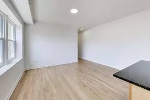 2809 W Washington Blvd, Chicago, IL 60612 - Photo 10