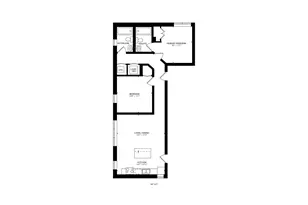 2809 W Washington Blvd, Chicago, IL 60612 - Photo 24