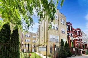 2809 W Washington Blvd, Chicago, IL 60612 - Photo 2