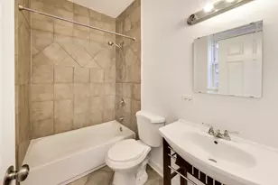 2809 W Washington Blvd, Chicago, IL 60612 - Photo 20