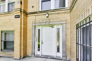 2809 W Washington Blvd, Chicago, IL 60612 - Photo 4