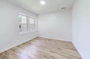 2809 W Washington Blvd, Chicago, IL 60612 - Photo 14