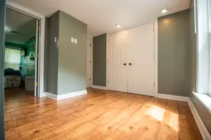 208 S Sycamore St, Franklin Grove, IL 61031 - Photo 22