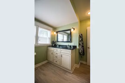 208 S Sycamore Street, Franklin Grove, IL 61031 - Photo 24