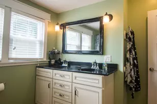 208 S Sycamore St, Franklin Grove, IL 61031 - Photo 24