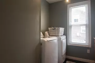 208 S Sycamore St, Franklin Grove, IL 61031 - Photo 26