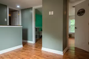 208 S Sycamore St, Franklin Grove, IL 61031 - Photo 20