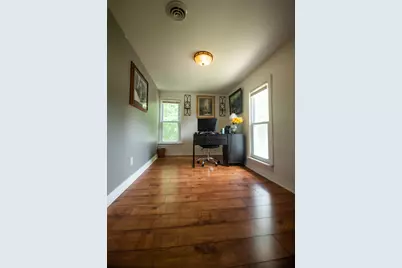 208 S Sycamore Street, Franklin Grove, IL 61031 - Photo 14