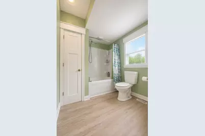 208 S Sycamore Street, Franklin Grove, IL 61031 - Photo 36