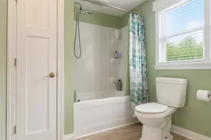 208 S Sycamore St, Franklin Grove, IL 61031 - Photo 36
