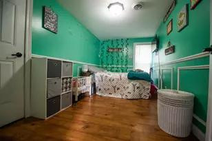208 S Sycamore St, Franklin Grove, IL 61031 - Photo 18