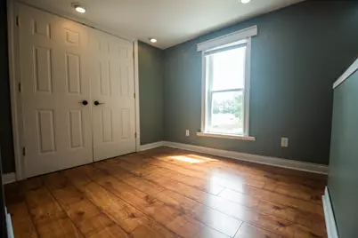 208 S Sycamore Street, Franklin Grove, IL 61031 - Photo 16