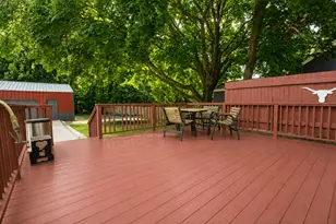 208 S Sycamore St, Franklin Grove, IL 61031 - Photo 30