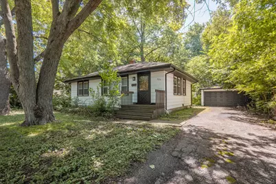 622 N Main Street, Lombard, IL 60148 - Photo 2